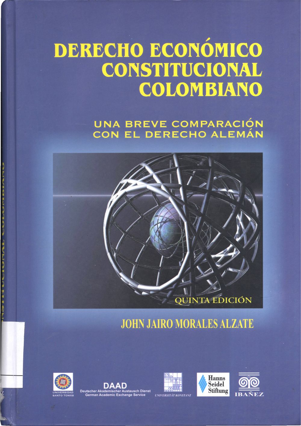 Libro